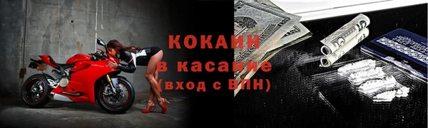 ПСИЛОЦИБИНОВЫЕ ГРИБЫ Алексеевка