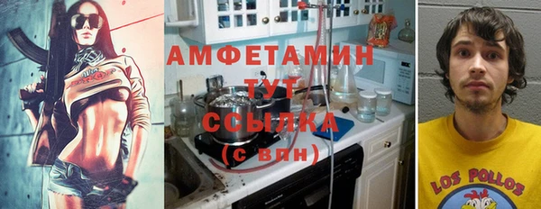 ПСИЛОЦИБИНОВЫЕ ГРИБЫ Алексеевка